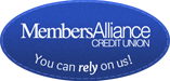 MembersAlliance Credit Union